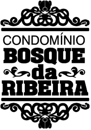 Condomínio Bosque da Ribeira