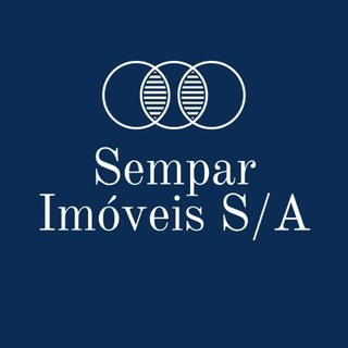 Sempar Imóveis S/A